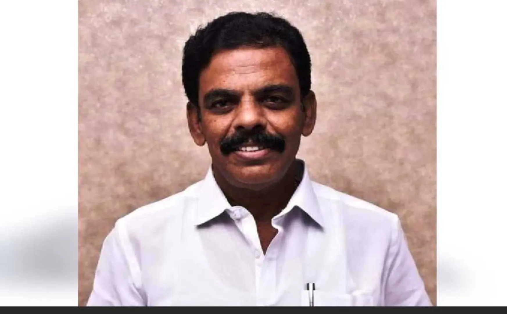 tamilnadu primary schools teacher association tn government 